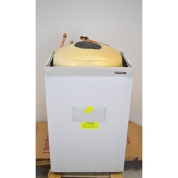 Préparateur ECS 120L 32kW