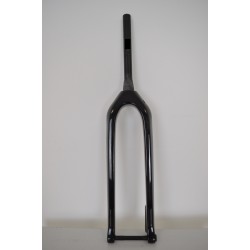 Fourche Carbone VTT ALPHA Lite Séries Pour VTT