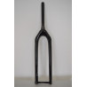 Fourche Carbone VTT ALPHA Lite Séries