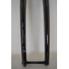 Fourche Carbone VTT ALPHA