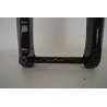 Axe Fourche Carbone VTT ALPHA Lite Séries