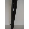 Fourche Carbone