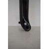 Fourche de VTT
