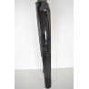 Axe Fourche Carbone Vélo ALPHA Lite Séries