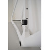 Cadre vélo X LITE XL