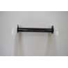 Axe Fourche X LITE BLANCHE