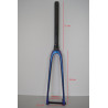 Fourche THUNDER SL