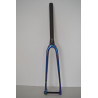 Fourche THUNDER SL Alpha