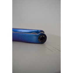 Alpha THUNDER SL BLEU NUIT
