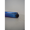 Alpha THUNDER SL BLEU NUIT