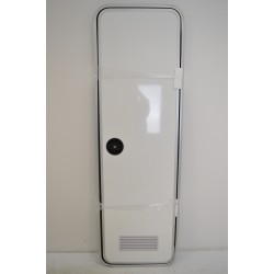 Porte d'Entrée de Camping-Car 525x1700mm