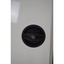 Serrure Porte d'Entrée de Camping-Car