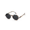 Lunettes de Soleil Adulte IZIPIZI Sun Bleu Turquoise