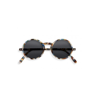 Lunettes de Soleil IZIPIZI