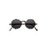 Lunettes de Soleil IZIPIZI