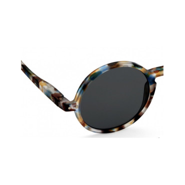 Lunettes de Soleil