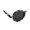 Lunettes de Soleil