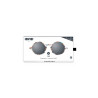 Lunettes IZIPIZI Sun Bleu Turquoise