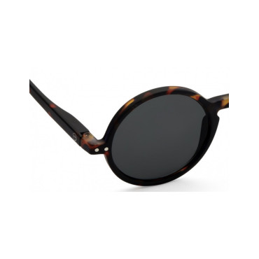 Lunettes de Soleil