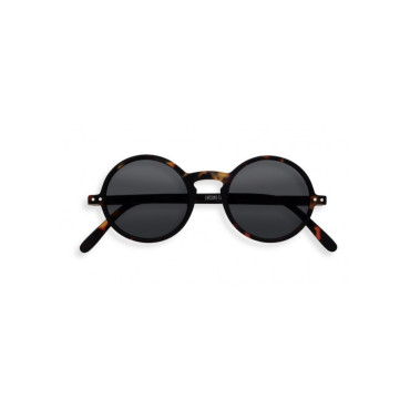 Lunettes de Soleil IZIPIZI