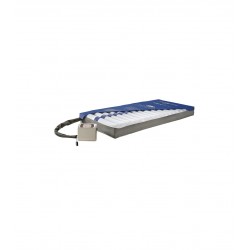 Surmatelas pour Prévention des Escarres AXTAIR Automorpho Plus Air