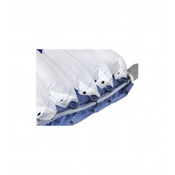 Cellule Surmatelas pour Prévention des Escarres AXTAIR Automorpho Plus