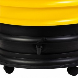 Composteur 72 Litres