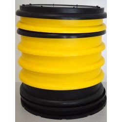 Lombricomposteur 4 Plateaux Wormbox FERME DU MOUTTA