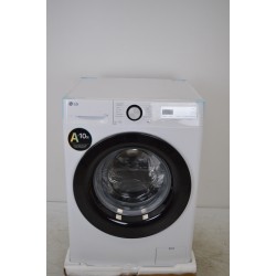 Lave-Linge chargement frontal