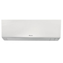 Unité Intérieure de Climatiseur Murale 3.5kW DAIKIN Perfera Multi-Split Inverter Reversible