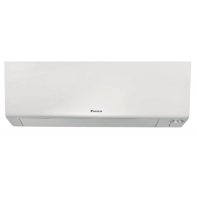 Unité Intérieure de Climatiseur Murale 3.5kW DAIKIN Perfera Multi-Split Inverter Reversible Unité Intérieure de Climatiseur Murale 3.5kW DAIKIN Perfera Multi-Split Inverter Reversible