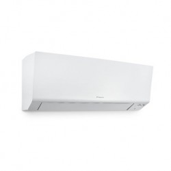 Unité Intérieure de Climatiseur Murale 3.5kW DAIKIN