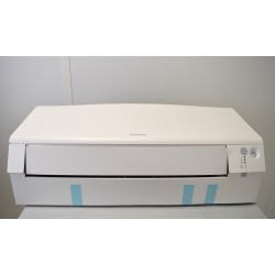 UI de clim  Murale 3.5kW DAIKIN Perfera Multi-Split