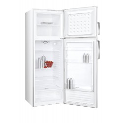 Réfrigérateur Congélateur 304L