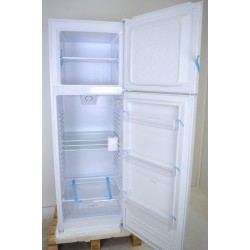Réfrigérateur Congélateur CANDY Confort