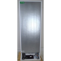 Réfrigérateur  60cm