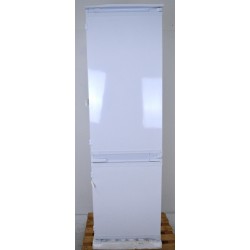 Réfrigérateur Congélateur 271L