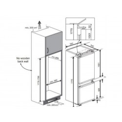 BCSA285K3SFN