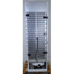 Réfrigérateur Congélateur BEKO 54cm