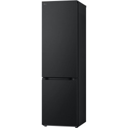 Réfrigérateur Congélateur 387L LG