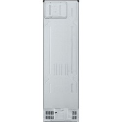 Réfrigérateur 60cm 2 Portes