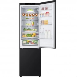 Réfrigérateur grande capacité 387L