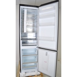 Réfrigérateur LG Combiné