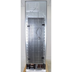Réfrigérateur Congélateur 387L