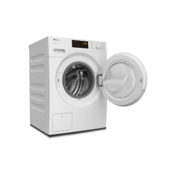 Tambour Hydrogliss