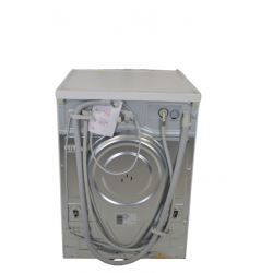 Lave-Linge chargement frontal 8kg MIELE
