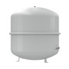 Vase d'Expansion à Membrane 80L REFLEX N80 Pour Chauffage