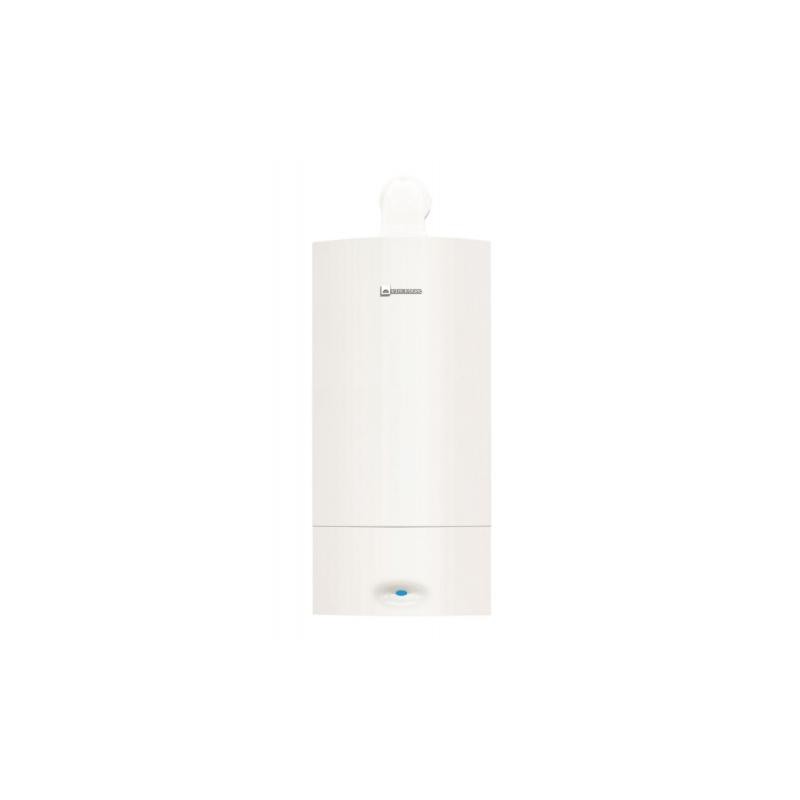 Chaudière Murale Gaz Basse Température 28kW ELM LEBLANC Megalis Micro-Accumulation Chaudière Murale Gaz Basse Température 28kW ELM LEBLANC Megalis Micro-Accumulation