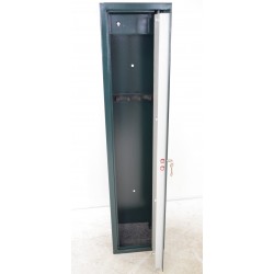 Armoire à Fusils 5 Armes