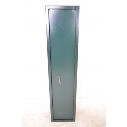 Armoire à Fusils 5 Armes TECHNOMAX